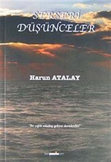 Serseri Düşünceler