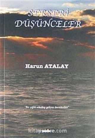 Serseri Düşünceler