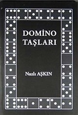 Domino Taşları