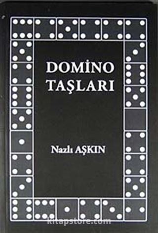 Domino Taşları