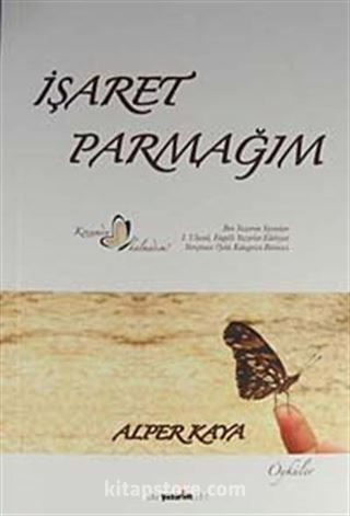 İşaret Parmağım