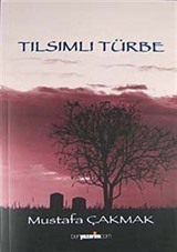 Tılsımlı Türbe