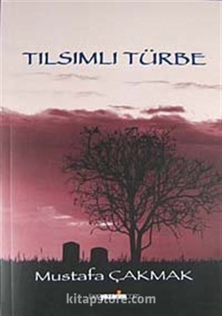 Tılsımlı Türbe