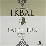 Lale-i Tur