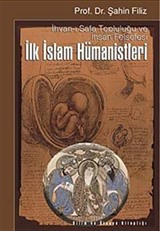 İlk İslam Hümanistleri