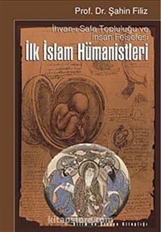 İlk İslam Hümanistleri