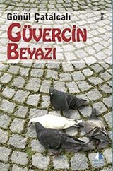 Güvercin Beyazı