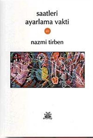 Saatleri Ayarlama Vakti