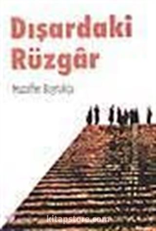 Dışardaki Rüzgar