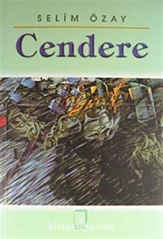 Cendere