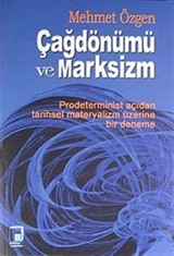 Çağdönümü ve Marksizm