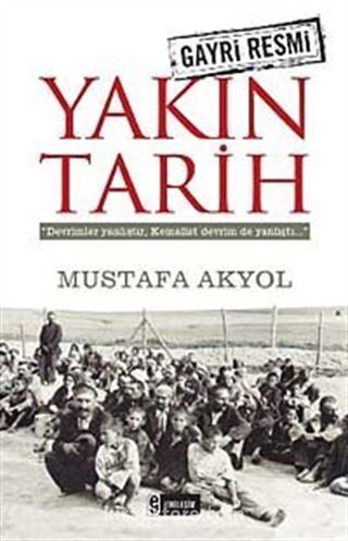 Yakın Tarih