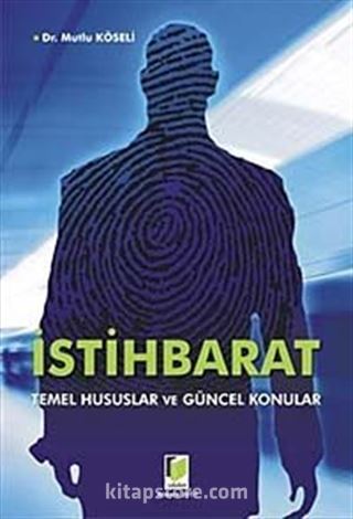 İstihbarat