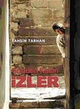 Günden Kalan İzler