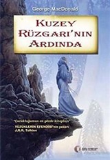 Kuzey Rüzgarı'nın Ardında