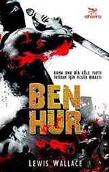 Ben-Hur