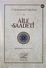 Aile Sadeti (MP3)