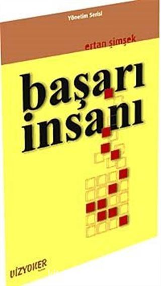 Başarı İnsanı