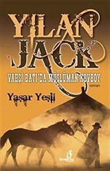 Yılan Jack