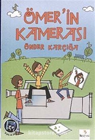 Ömer'in Kamerası