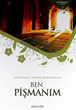 Ben Pişmanım