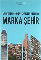 Marka Şehir