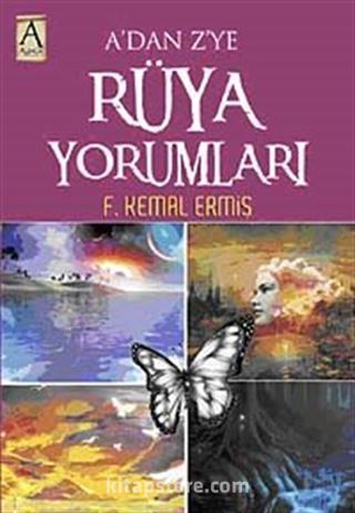 Rüya Yorumları