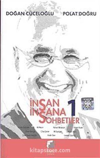 İnsan İnsana Sohbetler