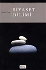 Siyaset Bilimi / R. Bahar Üste