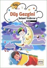 Düş Gezgini