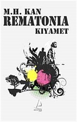 Rematonia Kıyamet