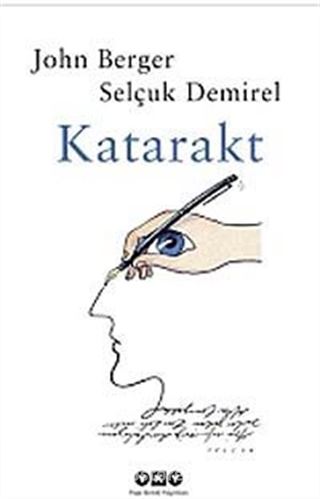 Katarakt