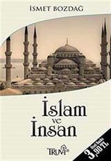 İslam ve İnsan (Cep Boy)