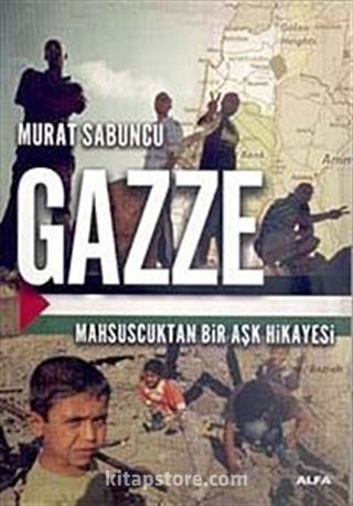 Gazze
