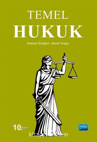 Temel Hukuk