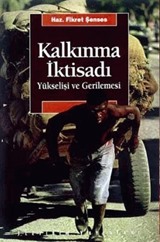 Kalkınma İktisadı