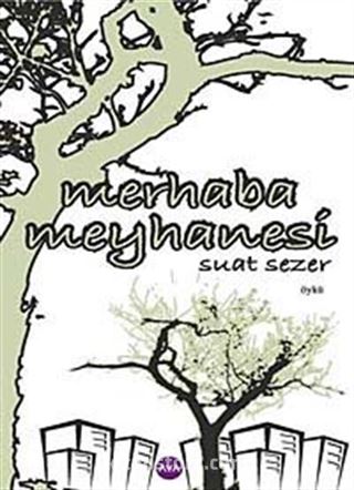 Merhaba Meyhanesi