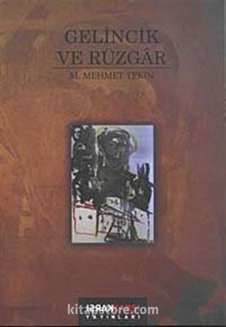 Gelincik ve Rüzgar