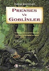 Prenses ve Goblinler 1. Kitap