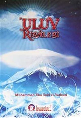 Uluv Risalesi