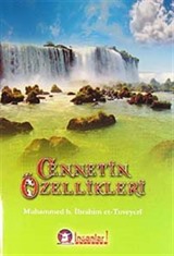 Cennetin Özellikleri