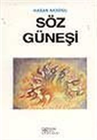 Söz Güneşi