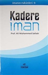 Kadere İman