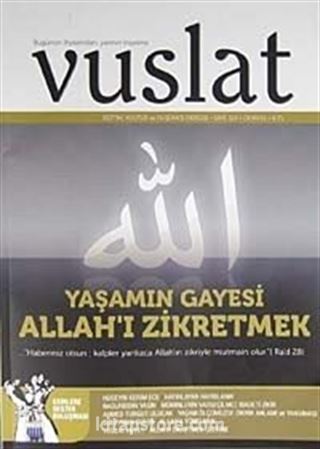 Yıl:8 Sayı:115 Ocak 2011 Aylık Eğitim ve Kültür Dergisi