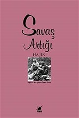 Savaş Artığı