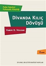 Divanda Kılıç Dövüşü