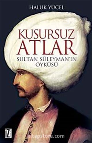 Kusursuz Atlar