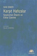 Karşıt Hafızalar