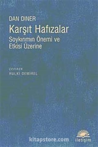 Karşıt Hafızalar