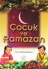 Çocuk ve Ramazan